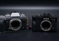 Product-Shots