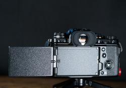 Fujfilm-X-T4-Product-10