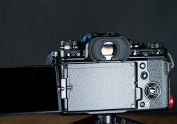 Fujfilm-X-T4-Product-11