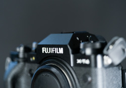 Fujfilm-X-T4-Product-14