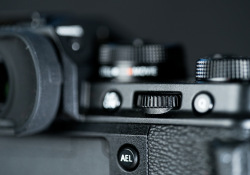 Fujfilm-X-T4-Product-15