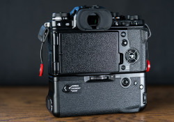 Fujfilm-X-T4-Product-16