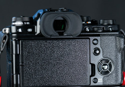Fujfilm-X-T4-Product-17