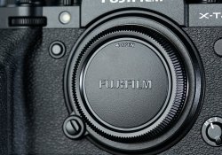 Fujfilm-X-T4-Product-21