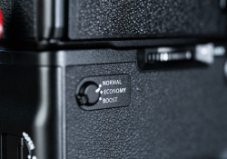 Fujfilm-X-T4-Product-23