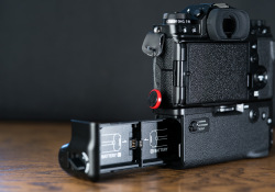 Fujfilm-X-T4-Product-24