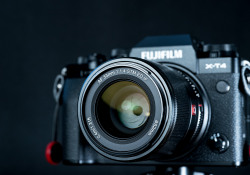 Fujfilm-X-T4-Product-5