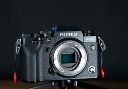 Fujfilm-X-T4-Product-7