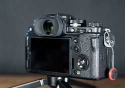 Fujfilm-X-T4-Product-9