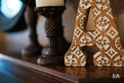 Fujfilm-X-T4-Samples-2