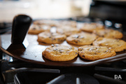 Fujfilm-X-T4-Samples-6