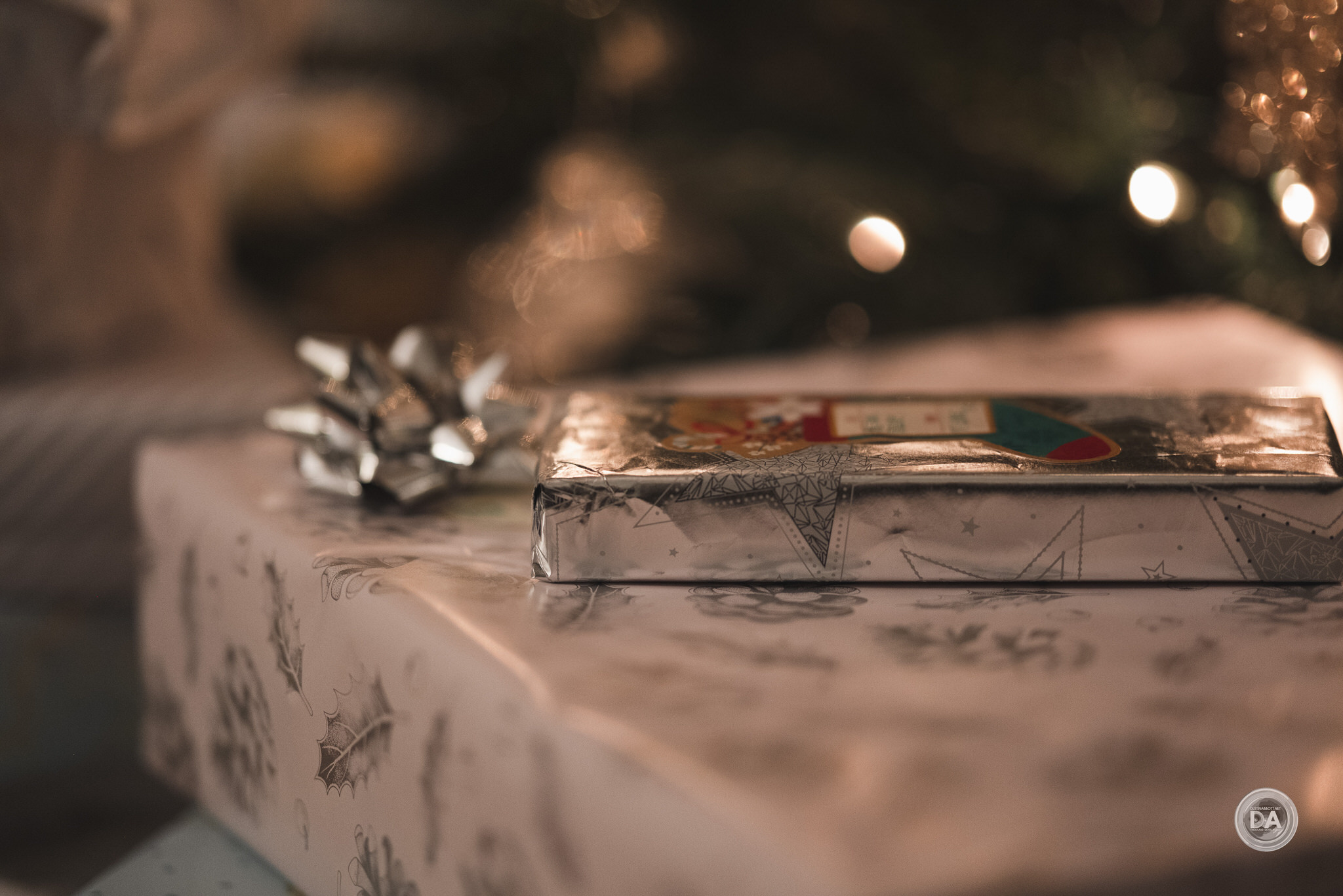 X-T5-Samples-2