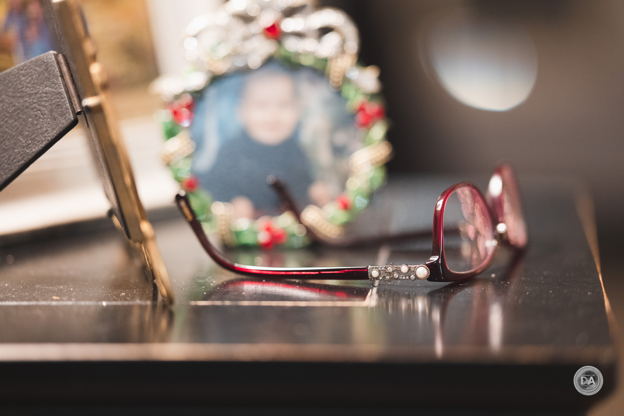 X-T5-Samples-7
