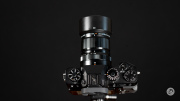 X-T5-Product-10
