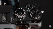 X-T5-Product-11
