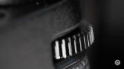 X-T5-Product-14