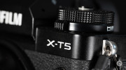 X-T5-Product-15