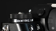 X-T5-Product-16