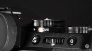 X-T5-Product-17