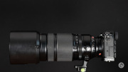X-T5-Product-18