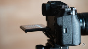 X-T5-Product-2