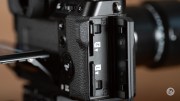 X-T5-Product-3