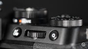 X-T5-Product-4