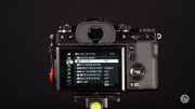 X-T5-Product-5