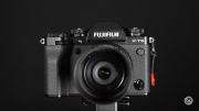 X-T5-Product-8