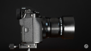 X-T5-Product-9