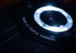 X-T5-Samples-64