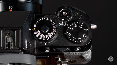 Fujifilm XT5 Review: 6 Months of Use - Pros, Cons, and More — Eightify