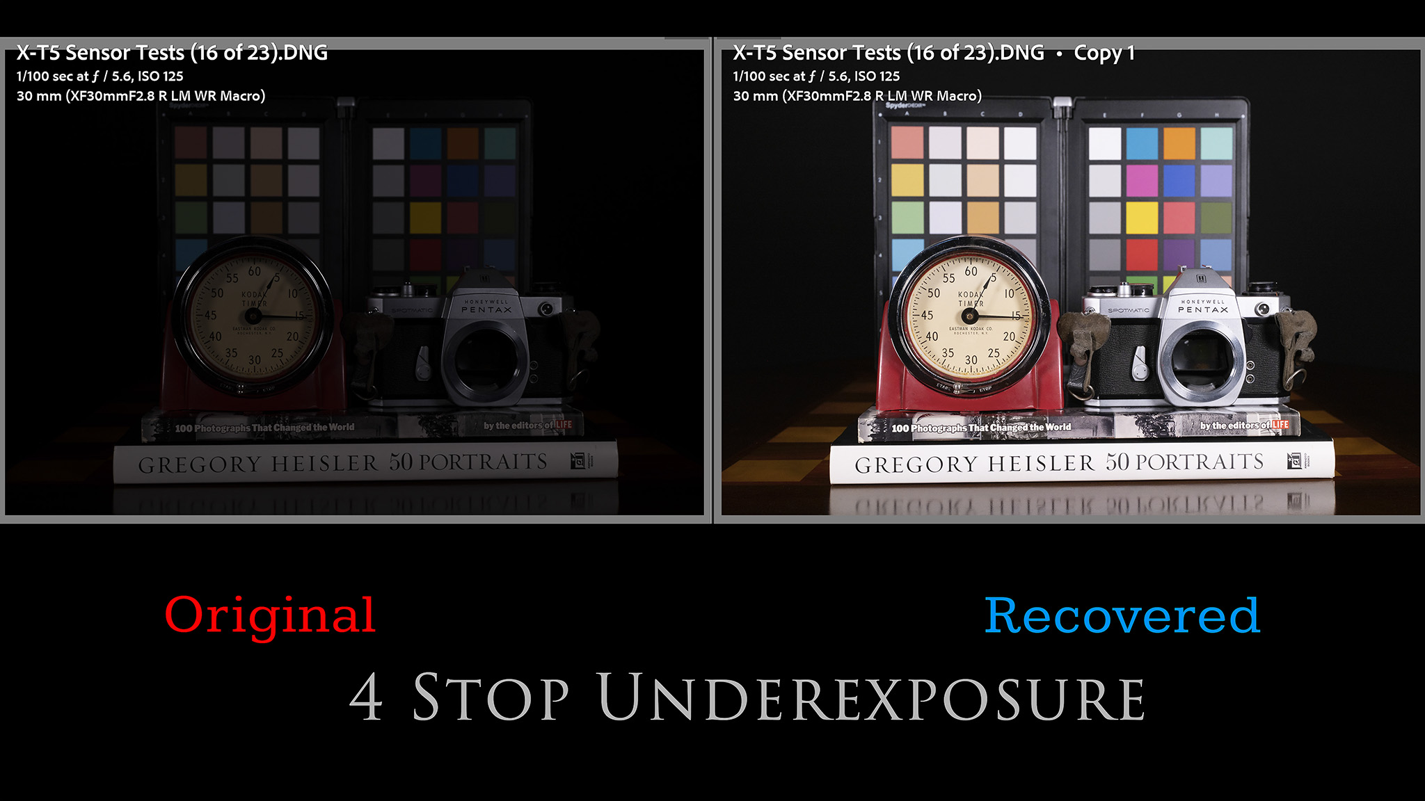 36-4-Stop-Underexposure-Global