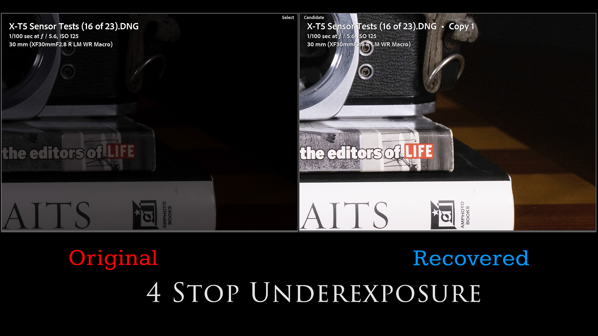 37-4-Stop-Underexposure-Pixel