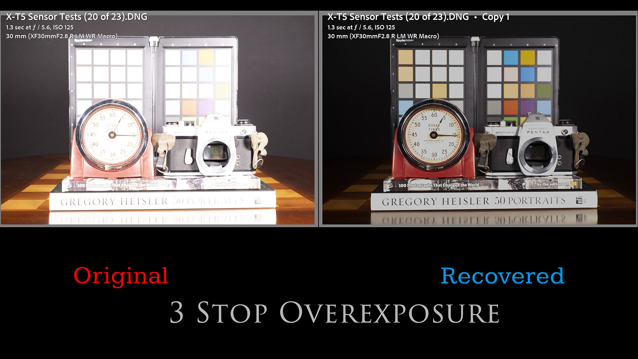 39-3-Stop-Overexposure