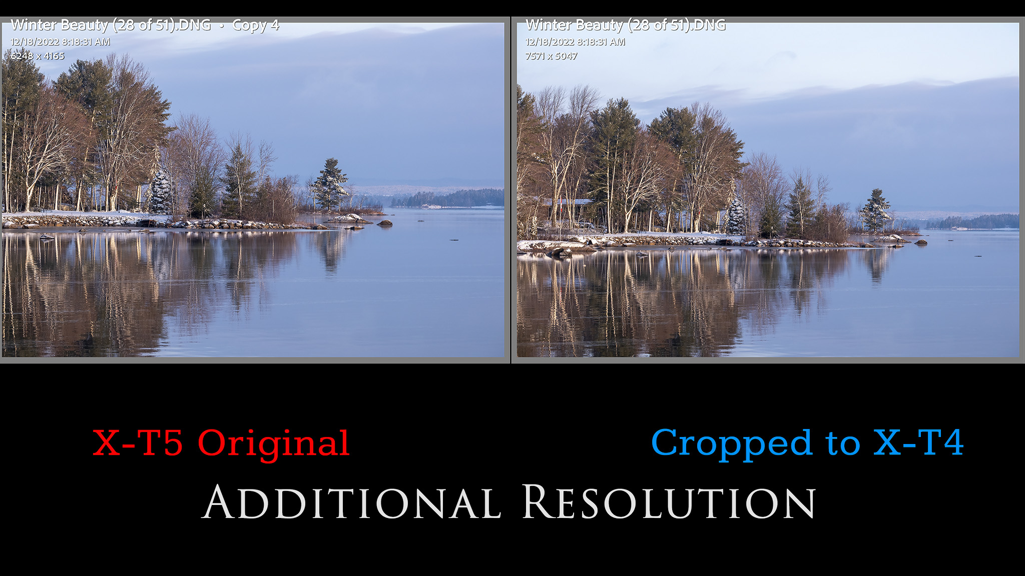 44-Landscape-Resolution-Crop