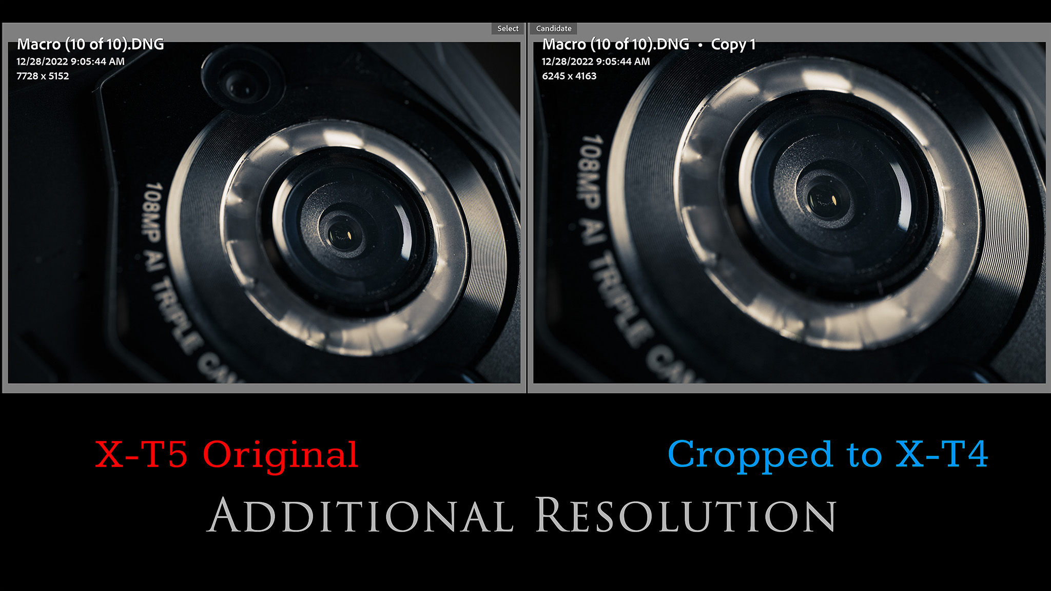 45-Macro-Resolution-Crop