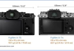05-Back-Comparison