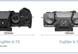 05-DTop-Comparison