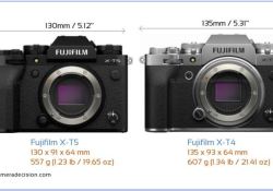 05-aFront-Comparison