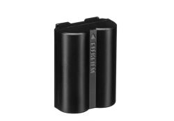 08-Battery