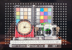 22-AF-Points-and-Green-Box