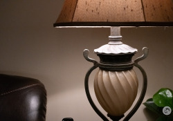 32-ISO-12800