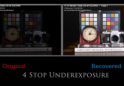 36-4-Stop-Underexposure-Global