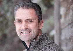 43-Portrait-Crops-3