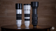 XF150-600-Product-2