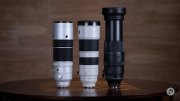 XF150-600-Product