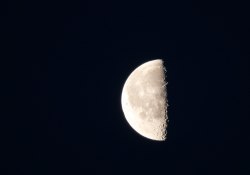 XF150-600-Samples-22