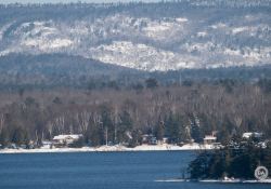 XF150-600-Samples-37