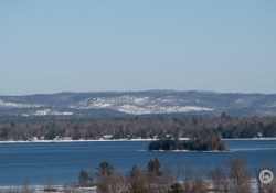 XF150-600-Samples-38